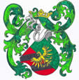 Wappen Falturilion.jpg