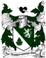 Wappen de Patricio Hz k2.gif