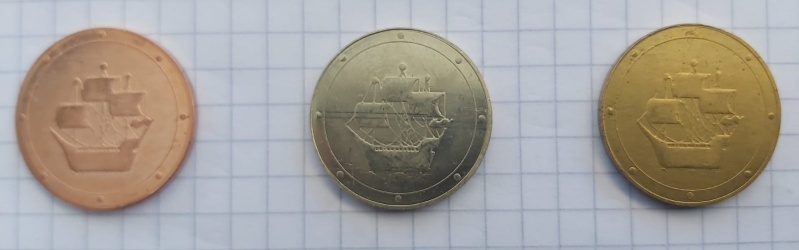 Datei:Aturianische-Dukaten Rückseite.jpg