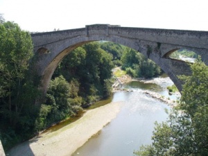 Castegliani Bruecke k.jpg