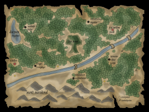 Falturilion Karte bunt.png