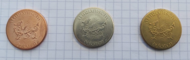 Datei:Aturianische-Dukaten Vorderseite-neu.jpg
